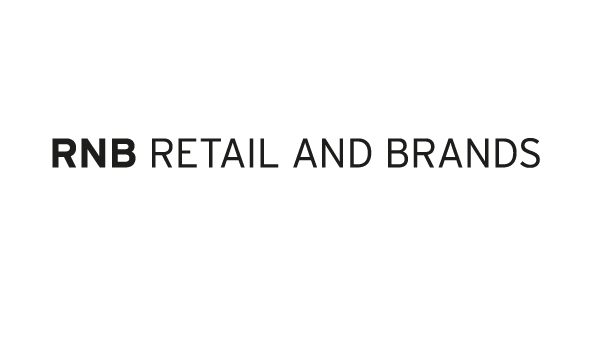 RNB Retail and Brands