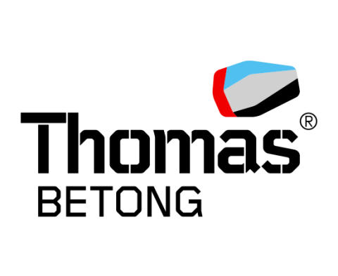 Thomas Beton