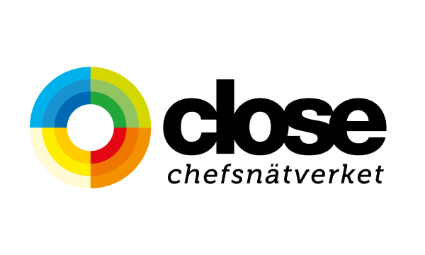 Chefsnäteverket Close