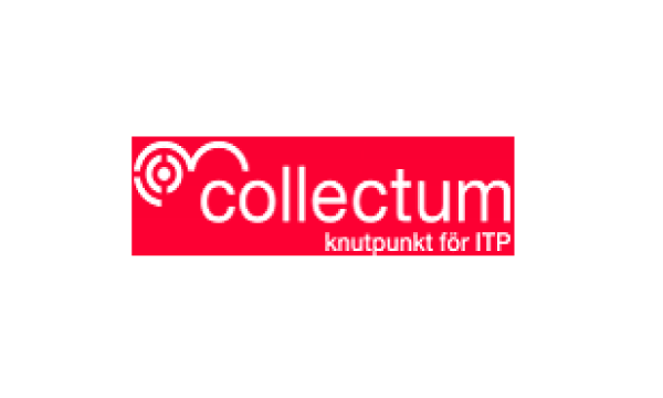 Collectum