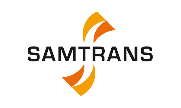 Samtrans