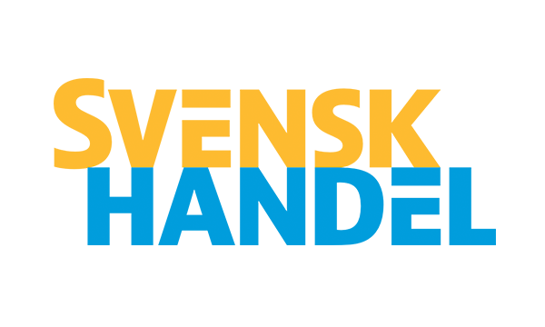 Svensk Handel
