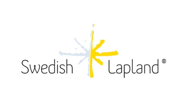 Swedish lapland