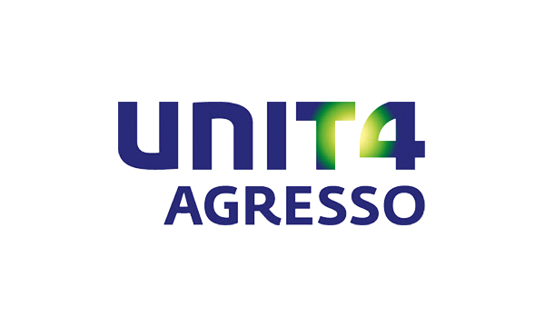 Unit4 Agresso