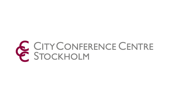 Stockholm City Conference Center