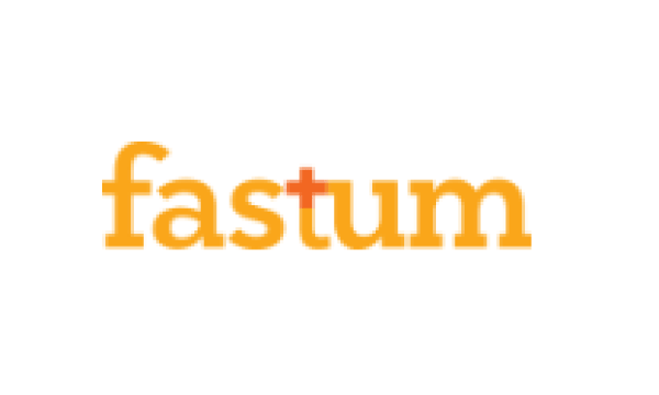 Fastum