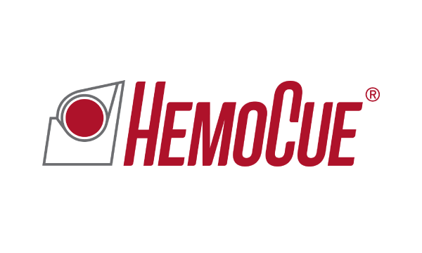 Hemocue
