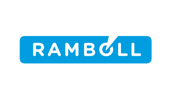 Ramböll
