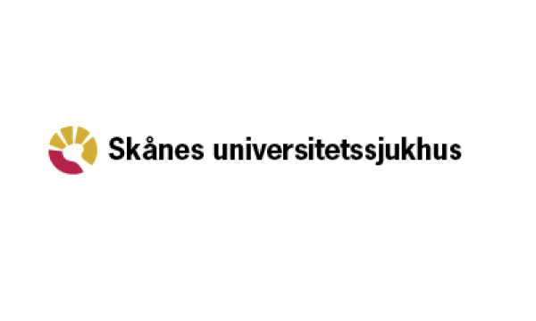 Skånes universitetssjukhus