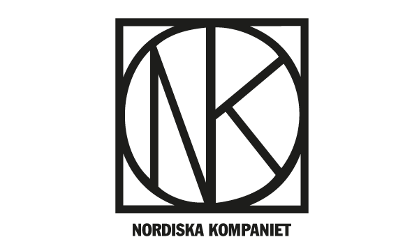 Nordiska Kompaniet
