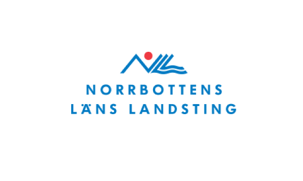 Norrbottens Läns Landsting