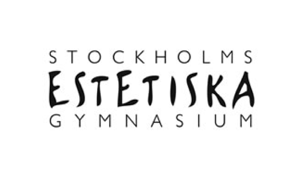 Stockholms Estetiska Gymnasium