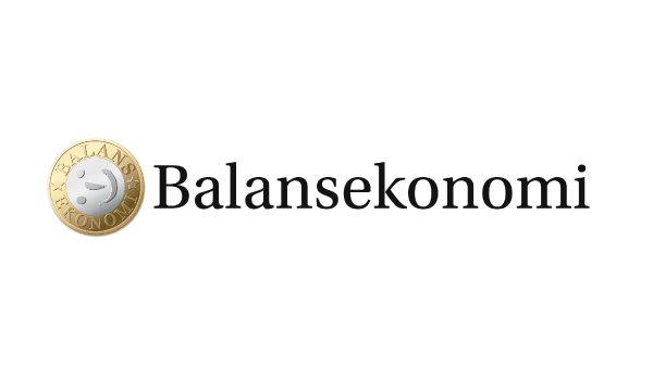 Balansekonomi