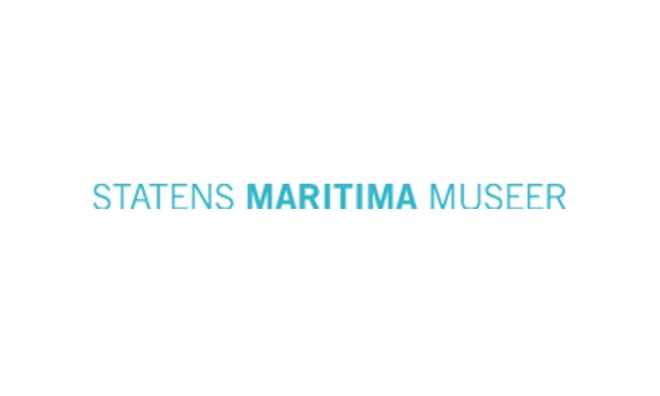 Statens martima museer