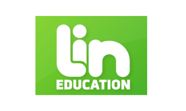 Lin Education