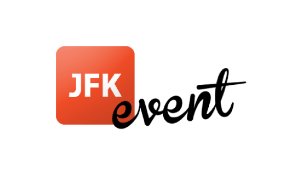 JFK Event