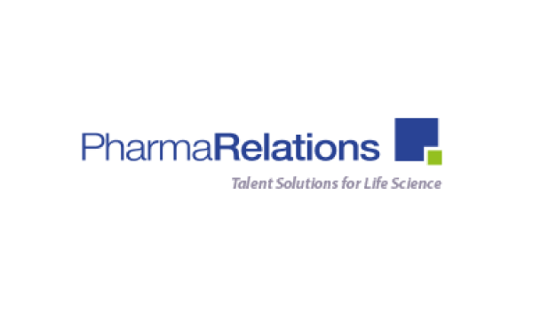 Pharma Relations