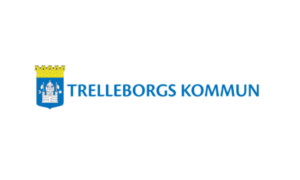 Trelleborgs kommun