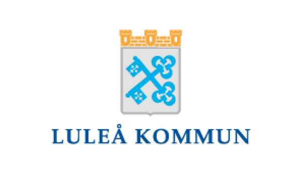 Luleå kommun
