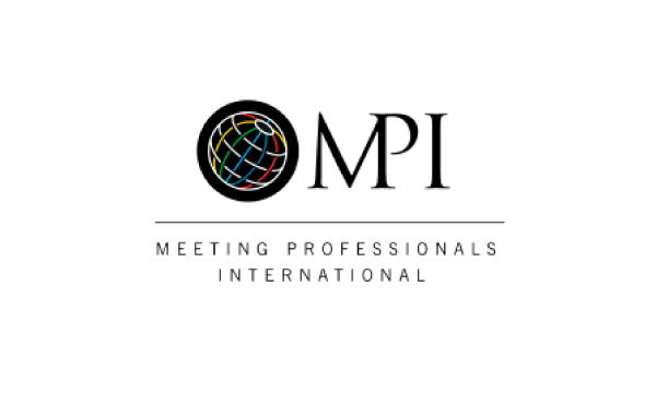 Meeting Professional International