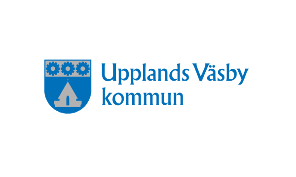 Upplands Väsby kommun